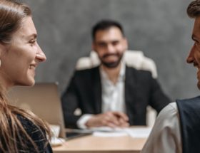 découvrez des services juridiques innovants alliant expertise, technologie et approche personnalisée pour répondre efficacement à tous vos besoins légaux.