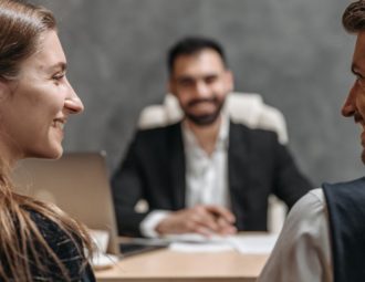 découvrez des services juridiques innovants alliant expertise, technologie et approche personnalisée pour répondre efficacement à tous vos besoins légaux.