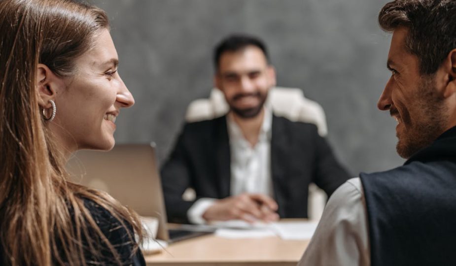 découvrez des services juridiques innovants alliant expertise, technologie et approche personnalisée pour répondre efficacement à tous vos besoins légaux.