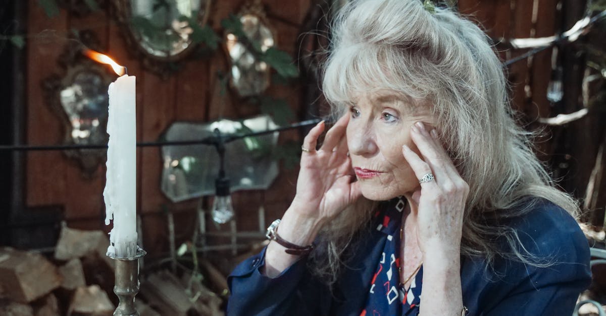 découvrez ce que sont les lost cryptocurrencies, comment elles se perdent, les raisons courantes et les méthodes pour tenter de récupérer vos cryptomonnaies perdues en toute sécurité.