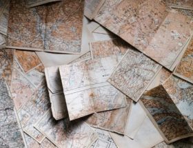 découvrez ce que signifie « lost cryptocurrencies », les raisons pour lesquelles des cryptomonnaies peuvent être perdues, et les solutions envisageables pour tenter de les retrouver ou d’éviter leur perte.