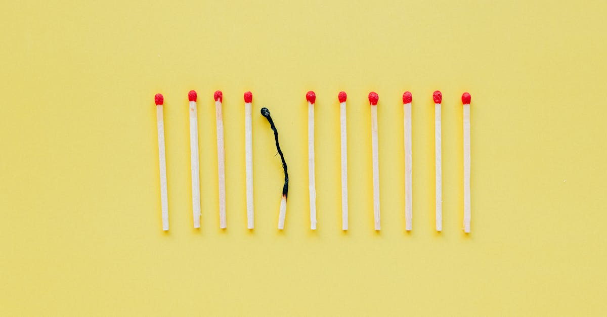 découvrez ce que sont les cryptomonnaies perdues, les raisons de leur disparition et les solutions pour récupérer ou sécuriser vos cryptoactifs. protégez vos investissements face aux pertes.