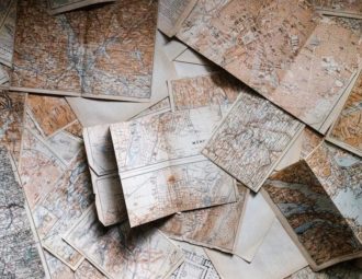 découvrez ce que signifie « lost cryptocurrencies », les raisons pour lesquelles des cryptomonnaies peuvent être perdues, et les solutions envisageables pour tenter de les retrouver ou d’éviter leur perte.