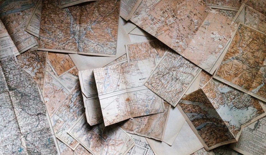 découvrez ce que signifie « lost cryptocurrencies », les raisons pour lesquelles des cryptomonnaies peuvent être perdues, et les solutions envisageables pour tenter de les retrouver ou d’éviter leur perte.