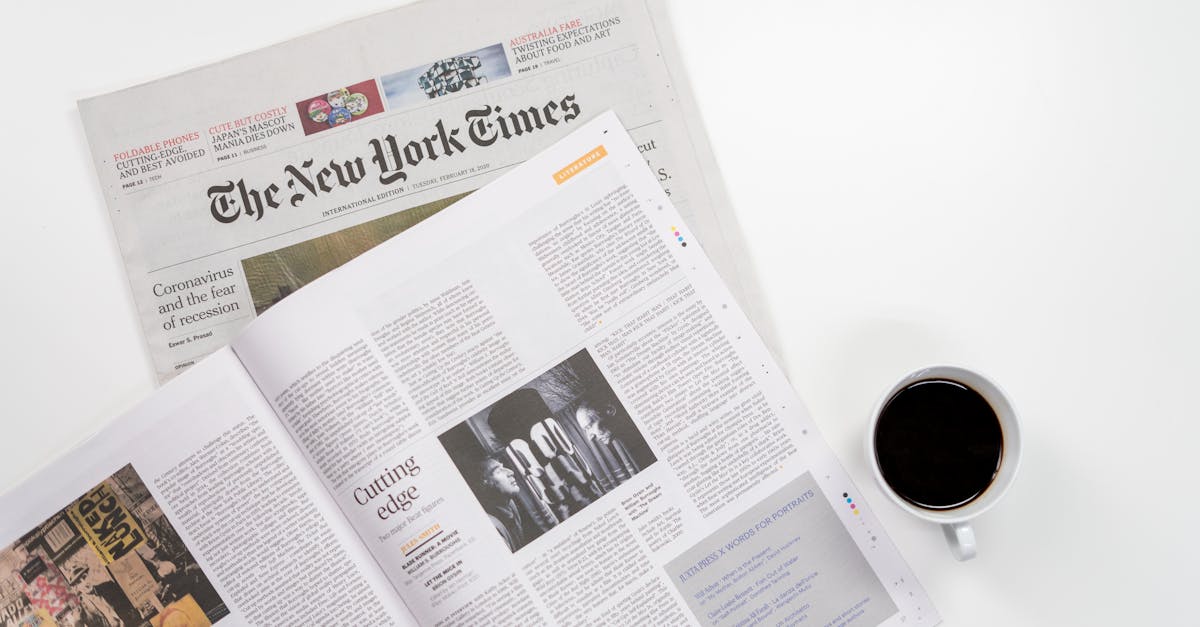 restez informé avec les dernières actualités nationales et internationales : politique, économie, culture, sport et bien plus. suivez nos mises à jour en temps réel pour ne rien manquer de l’actualité.