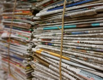 restez informé avec l’actualité en temps réel : découvrez les dernières informations, analyses et reportages sur les sujets qui comptent en france et dans le monde.