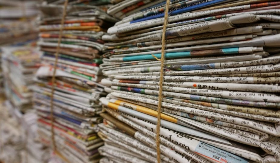 restez informé avec l’actualité en temps réel : découvrez les dernières informations, analyses et reportages sur les sujets qui comptent en france et dans le monde.