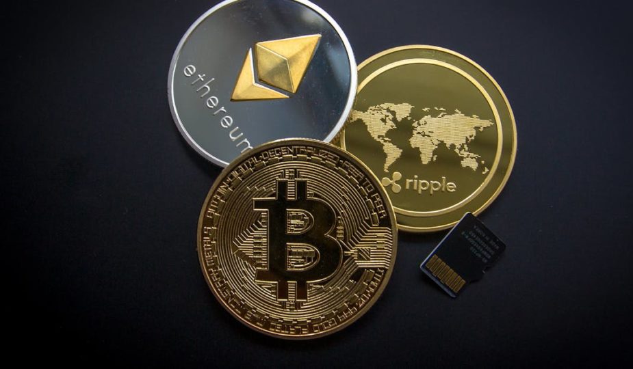 découvrez les bases du trading en ligne : conseils, stratégies et plateformes pour débuter ou optimiser vos investissements sur les marchés financiers.