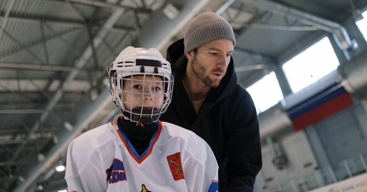 découvrez le parenting coaching : un accompagnement personnalisé pour aider les parents à relever les défis de l’éducation, améliorer la communication familiale et favoriser l’épanouissement de vos enfants au quotidien.