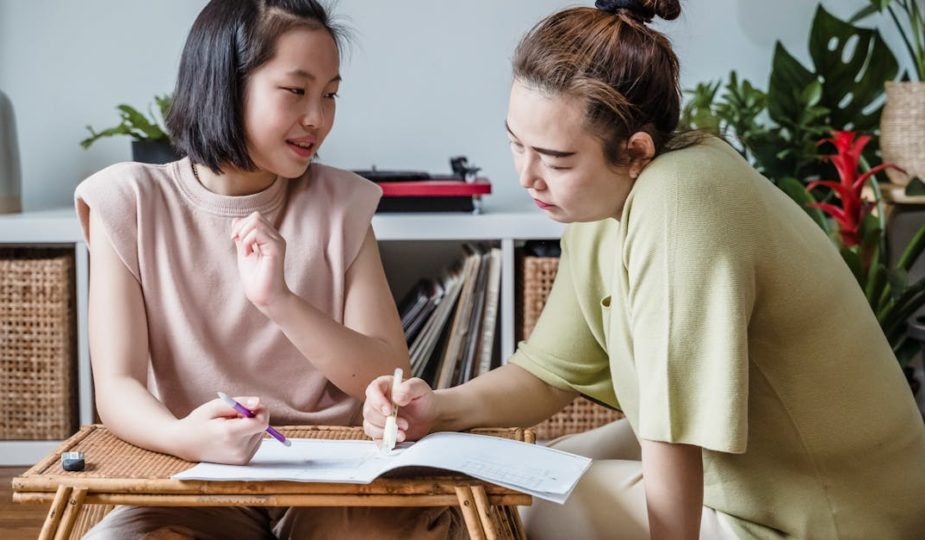 découvrez le parenting coaching : un accompagnement personnalisé pour aider les parents à mieux comprendre et gérer les défis du quotidien, renforcer les liens familiaux et favoriser l’épanouissement de toute la famille.