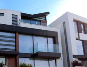 découvrez les dernières actualités, conseils et tendances du secteur de l'immobilier. trouvez des guides pour acheter, vendre ou louer un bien immobilier et informez-vous sur les meilleures opportunités du marché.