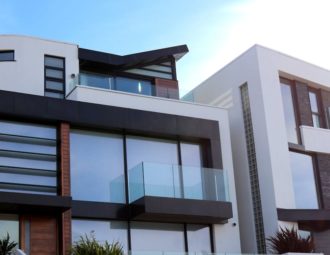 découvrez les dernières actualités, conseils et tendances du secteur de l'immobilier. trouvez des guides pour acheter, vendre ou louer un bien immobilier et informez-vous sur les meilleures opportunités du marché.