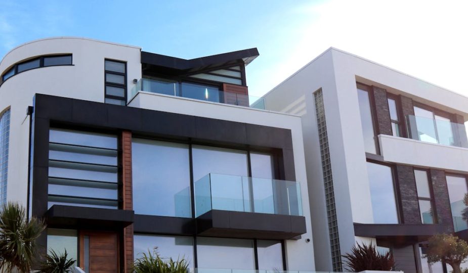 découvrez les dernières actualités, conseils et tendances du secteur de l'immobilier. trouvez des guides pour acheter, vendre ou louer un bien immobilier et informez-vous sur les meilleures opportunités du marché.