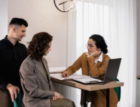 découvrez des conseils immobiliers essentiels pour vendre, acheter ou investir dans l'immobilier. profitez de nos astuces et recommandations d'experts pour réussir tous vos projets immobiliers.