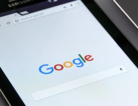 découvrez les meilleures pratiques seo pour optimiser votre site web, améliorer votre visibilité sur les moteurs de recherche et attirer plus de trafic qualifié grâce à des conseils experts.