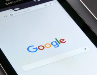 découvrez les meilleures pratiques seo pour optimiser votre site web, améliorer votre visibilité sur les moteurs de recherche et attirer plus de trafic qualifié grâce à des conseils experts.