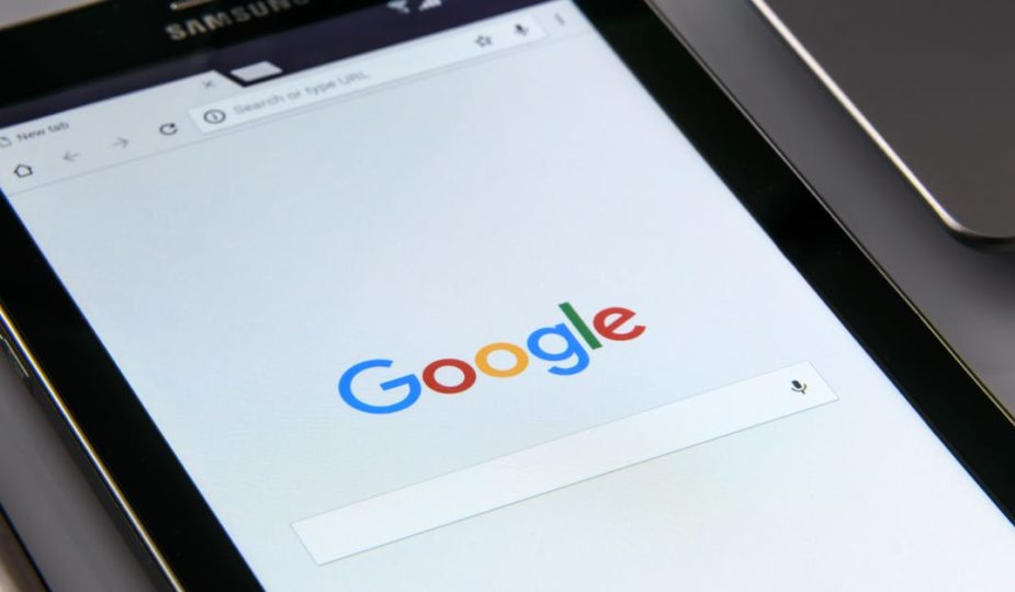 découvrez les meilleures pratiques seo pour optimiser votre site web, améliorer votre visibilité sur les moteurs de recherche et attirer plus de trafic qualifié grâce à des conseils experts.
