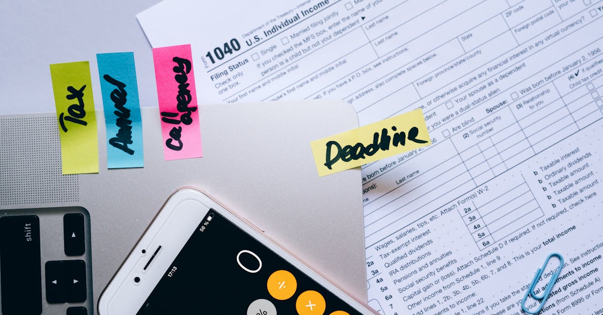 découvrez nos services professionnels adaptés à vos besoins : conseils personnalisés, accompagnement sur mesure et solutions innovantes pour particuliers et entreprises. faites confiance à notre expertise pour répondre efficacement à toutes vos attentes.