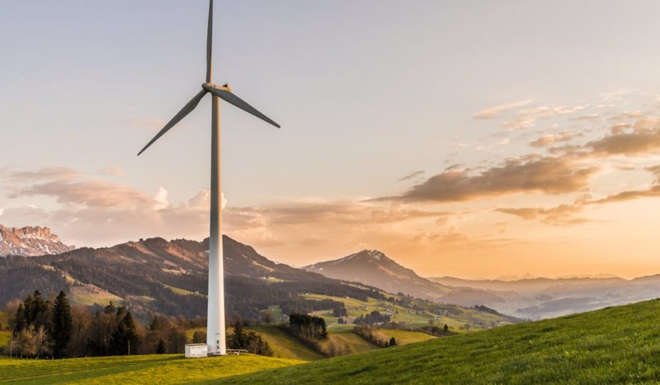 découvrez les principes de la durabilité : stratégies, enjeux et solutions pour protéger l’environnement, soutenir l’économie et améliorer la qualité de vie de manière responsable.