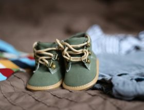 découvrez la mode durable : des vêtements éthiques et éco-responsables, conçus pour respecter l’environnement et promouvoir une consommation consciente. inspirez-vous pour un style tendance et responsable.