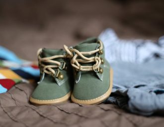 découvrez la mode durable : des vêtements éthiques et éco-responsables, conçus pour respecter l’environnement et promouvoir une consommation consciente. inspirez-vous pour un style tendance et responsable.