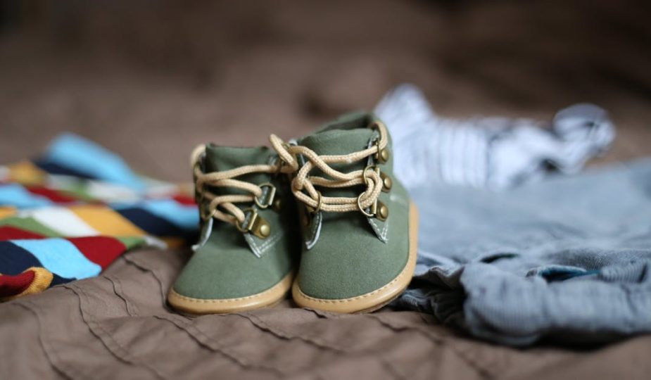 découvrez la mode durable : des vêtements éthiques et éco-responsables, conçus pour respecter l’environnement et promouvoir une consommation consciente. inspirez-vous pour un style tendance et responsable.