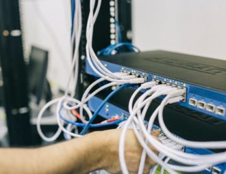 découvrez les dernières actualités, tendances et innovations dans le domaine de la technologie : gadgets, intelligence artificielle, informatique et bien plus encore.