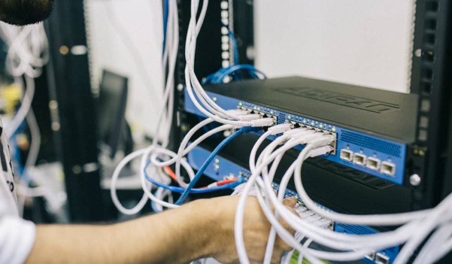 découvrez les dernières actualités, tendances et innovations dans le domaine de la technologie : gadgets, intelligence artificielle, informatique et bien plus encore.