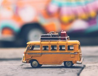 découvrez nos conseils, astuces et inspirations pour tous vos voyages : destinations, bons plans, guides pratiques et idées pour explorer le monde autrement.