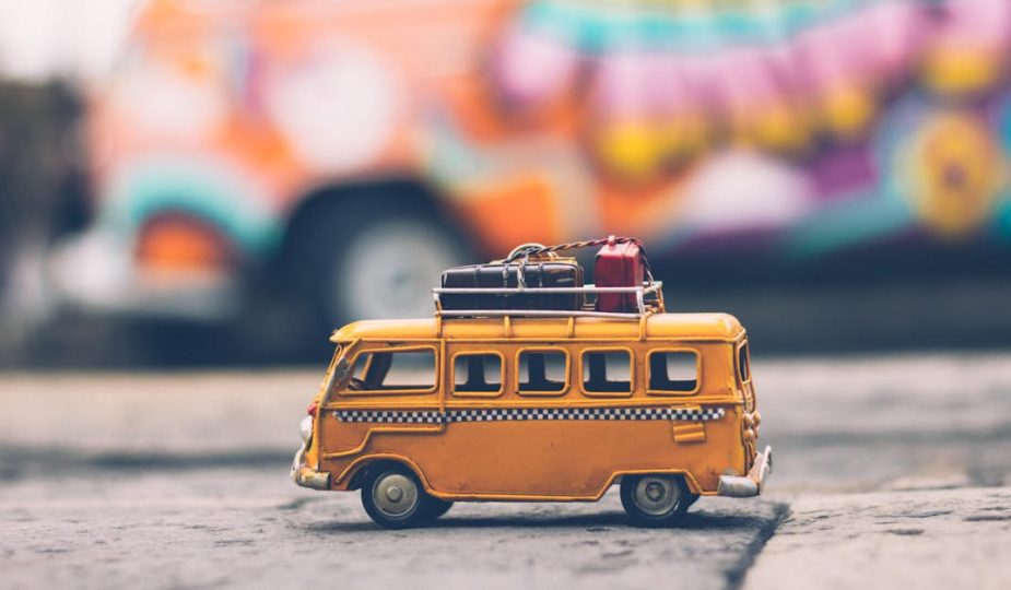 découvrez nos conseils, astuces et inspirations pour tous vos voyages : destinations, bons plans, guides pratiques et idées pour explorer le monde autrement.