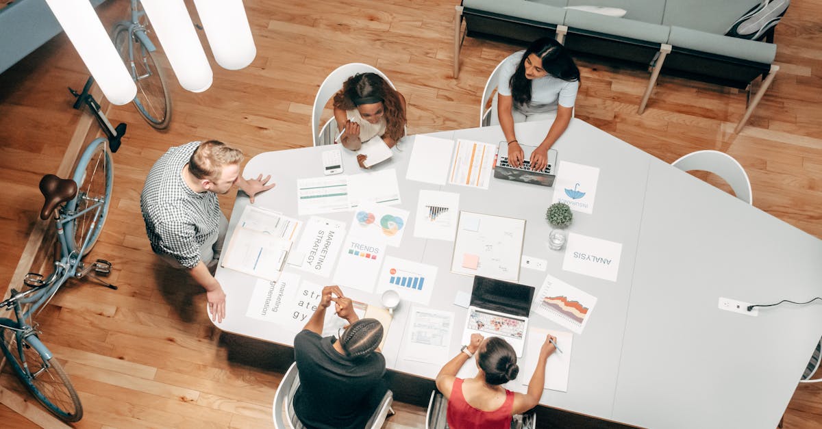 découvrez les dernières tendances du moment : analyses, nouveautés et conseils pour rester à la pointe dans votre domaine. ne manquez rien des évolutions majeures !