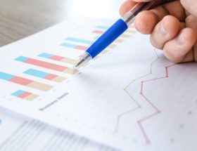 découvrez les dernières tendances du moment : analyse, actualités et nouveautés incontournables pour rester à la pointe dans tous les domaines.
