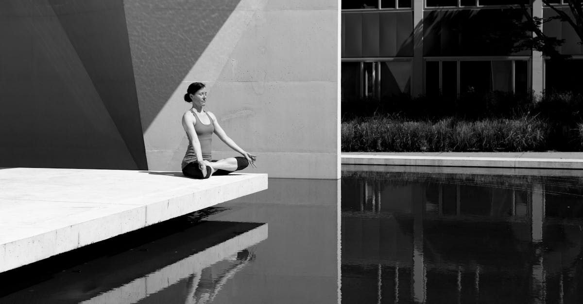 découvrez des conseils, astuces et solutions pour améliorer votre bien-être physique et mental. adoptez un mode de vie sain grâce à nos ressources sur le wellness, la relaxation et la santé globale.