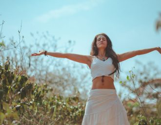 découvrez les meilleures pratiques et conseils pour améliorer votre bien-être au quotidien : alimentation, relaxation, activités physiques et équilibre mental pour une vie plus saine.