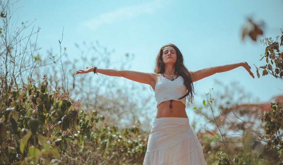 découvrez les meilleures pratiques et conseils pour améliorer votre bien-être au quotidien : alimentation, relaxation, activités physiques et équilibre mental pour une vie plus saine.