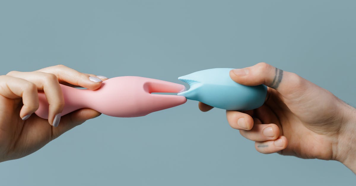 découvrez une large sélection de sex toys pour adultes : plaisir, bien-être et intimité garantis. trouvez le jouet parfait pour explorer vos envies, seul ou en couple, en toute discrétion.