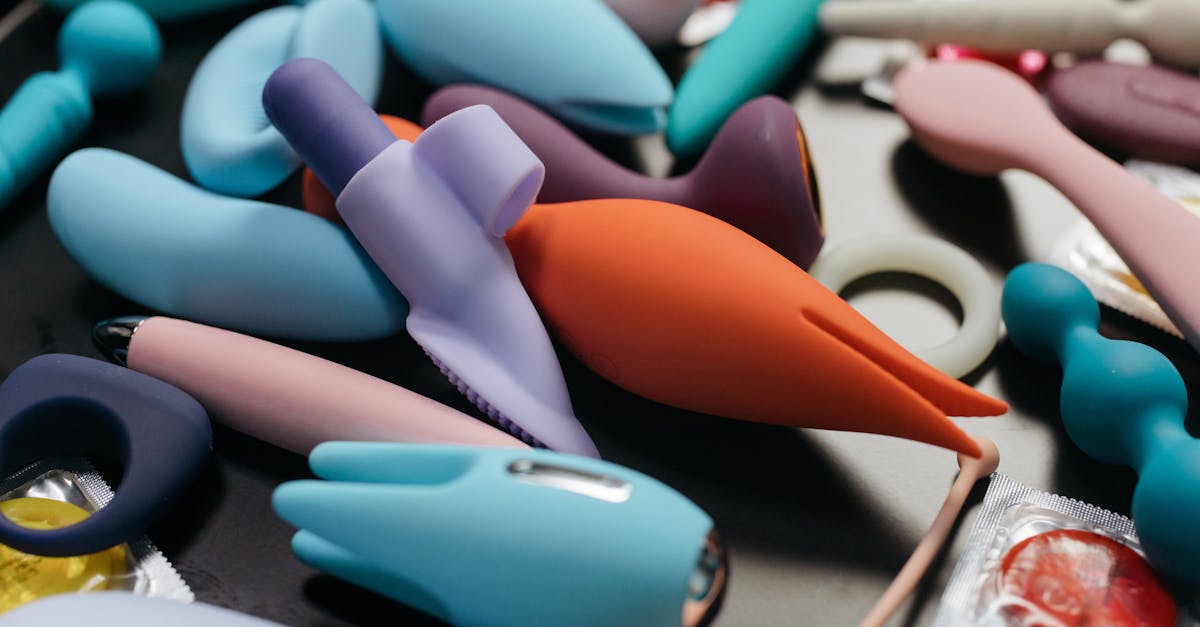 découvrez notre sélection de sex toys pour tous les goûts et toutes les envies. améliorez votre plaisir en solo ou en couple avec des accessoires intimes innovants, sûrs et discrets. livraison rapide et confidentialité garantie.