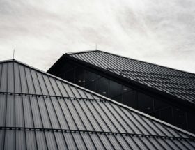 couvreur à Boulogne-Billancourt