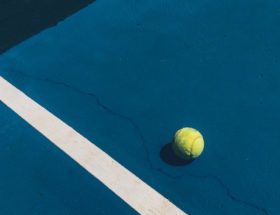 construction court de pickleball