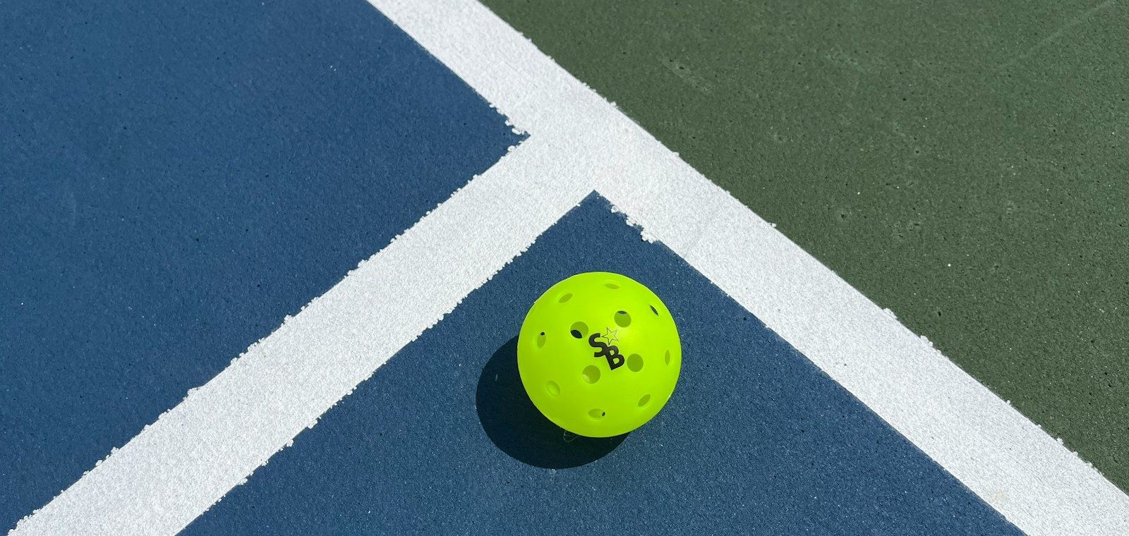 aménagement terrain de padel