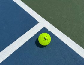 aménagement terrain de padel