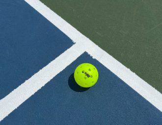 aménagement terrain de padel