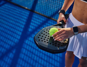 construction court de tennis