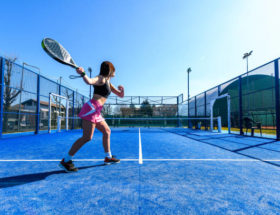 renovation court de tennis